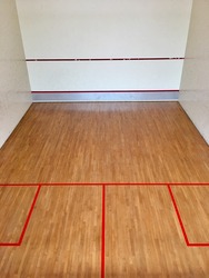 Hillington Green (D23), Condominium #172184932